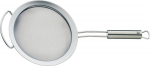 WMF Profi Plus Br&uuml;hsieb 20 cm
