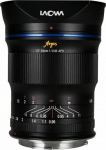 Lens Venus Optics Argus Canon RF 33 mm F/0.95 APO CF