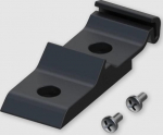 Teltonika COMPACT DIN RAIL KIT