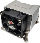 Dynatron Jou Jye Q5 - Processor air cooler - (f&uuml;r: LGA1700)