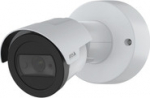 AXIS M2035-LE BLACK HDTV 1080P, 30 FPS 101 HFOV