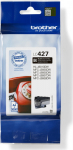 Brother LC427BK | Ink Cartridge | Black
