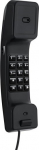 DORO 901c Corded telephone