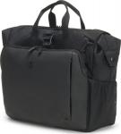 Dicota Eco Top Traveller GO 13-15.6"