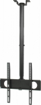 Brateck Ceiling Bracket PLB-CE344 32'' - 55''