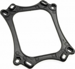 Raijintek EOS Series Mounting Kit - Intel LGA 1700