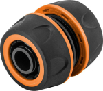 Neo Snake reparator (Snake reparator 3/4", bi-material)