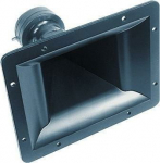 Dibeisi car speaker Tweeter F27 t