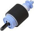 HP Tray 2/3 Pickup Roller, Q7829-67930, Roller