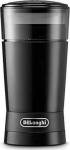 De'Longhi KG200
