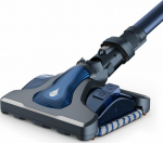 Aqua otsik X-Force Flex TY96/TY98/TY99, Tefal