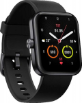 Smartwatch 70mai Maimo Watch black