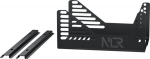 Next Level Racing Universal Seat Brackets | NLR-A017 | Black