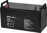 Vipow Gel battery Vipow 12 V / 120 Ah