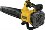 DeWALT DCMBL562N-XJ leaf blower