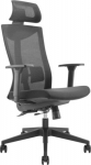 Office chair Ergo Office ER-414 Premium Czarne