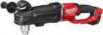 Milwaukee M18 FRAD2-0 Fuel Super Hawg Angle Drill