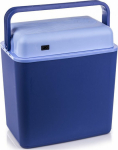 Portable Fridge ConnaBride CB21