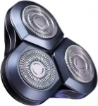 Xiaomi Mi S700 Electric Shaver Replacement Head