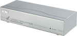 ATE Aten 4 Port Video Splitter, bandwidth up to 350 MHz