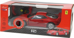Jamara Ferrari F40 1:14 6+