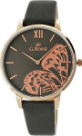 G.Rossi 12177A5-1B3 Women's watch