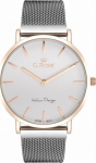 G.Rossi 10771B-3B4 Women's watch