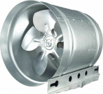 Dospel Duct fan (5901560503848)