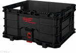 Milwaukee Toolbox 4932471724