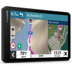 Garmin CamperCam 795 EU MT-D