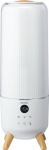 Homedics UHE-CMTF91-EU TotalComfort Deluxe Large Room Ultrasonic Humidifier