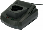 YAT Yato YATO CHARGER 12V