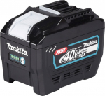 Makita Akku-BL4080F LI 40V 8Ah