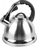 Kettle MAESTRO MR-1328 2.8L