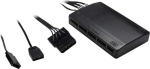 INTER-TECH Argus RGB Set RS-14 140 mm 88885536