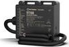 Teltonika TFT100 - GPS/GLONASS/GALILEO/BeiDou/QZSS