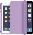 Pouch tablet Tech-Protect TECH-PROTECT SC PEN IPad AIR 4 2020 / 5 2022 VIOLET