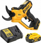 Sekator akumulatorowy 38mm DCMPP568P1 DEWALT