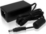 Adder 5V DC 2.5AMP POWER SUPPLY, IEC INPUT 100-240V