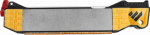 Work Sharp Work Sharp Guided Field Sharpener Universal