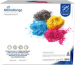 MediaRange Toner Brother f&uuml;r TN-2420 schwarz