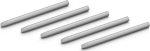 Wacom pliiatsiotsakud Hard Felt 5tk