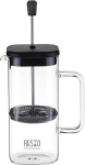 FRENCH PRESS 800ML/90504 RESTO