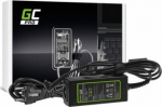 GreenCell AD70P Charger / AC Adapter for Asus X201E VivoBook