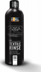 ADBL Textile Rinse liquid for use in washing rejects 500ml universal