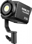 Nanlite p&uuml;sivalgusti Forza 60B II LED