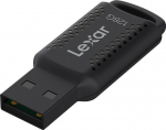 Lexar Pendrive JumpDrive V400 128GB USB3.0 100MB/s