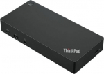 Lenovo ThinkPad USB-C Dock Gen2