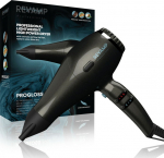 Revamp DR-3950-EU Progloss 3950