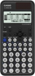 Casio FX-87DE CW